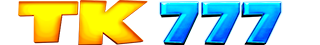 tk777