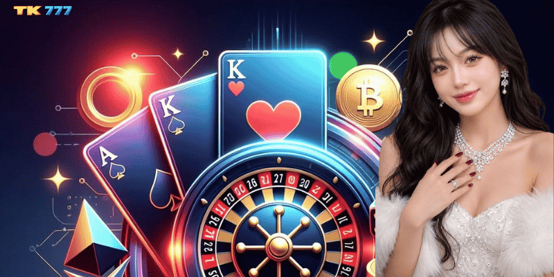 Unlock Big Wins: Best CK444 Welcome Bonus Link Guide 2026